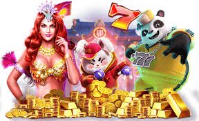 app 177 মোবাইল গেমিং প্ল্যাটফর্ম বাংলাদেশ